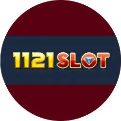 1121SLOT - Pertarungan Seru di Dunia MOBA
