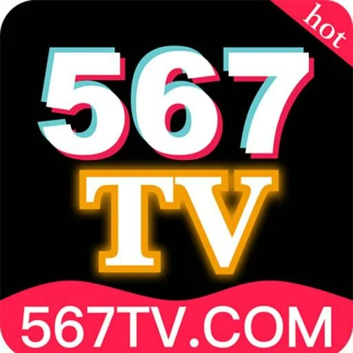 567TV - Game Tembak Ikan Seru dan Mengasyikkan