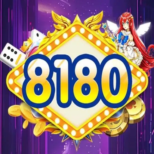 8180 - Pertempuran Epik dalam Game Battle Royale