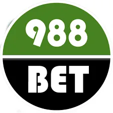 988BET - Aksi Seru dalam Permainan Judi Digital