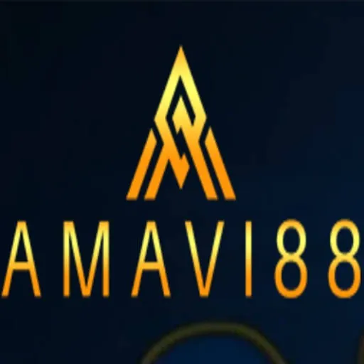 AMAVI88 - Permainan Arcade Seru dan Mengasyikkan