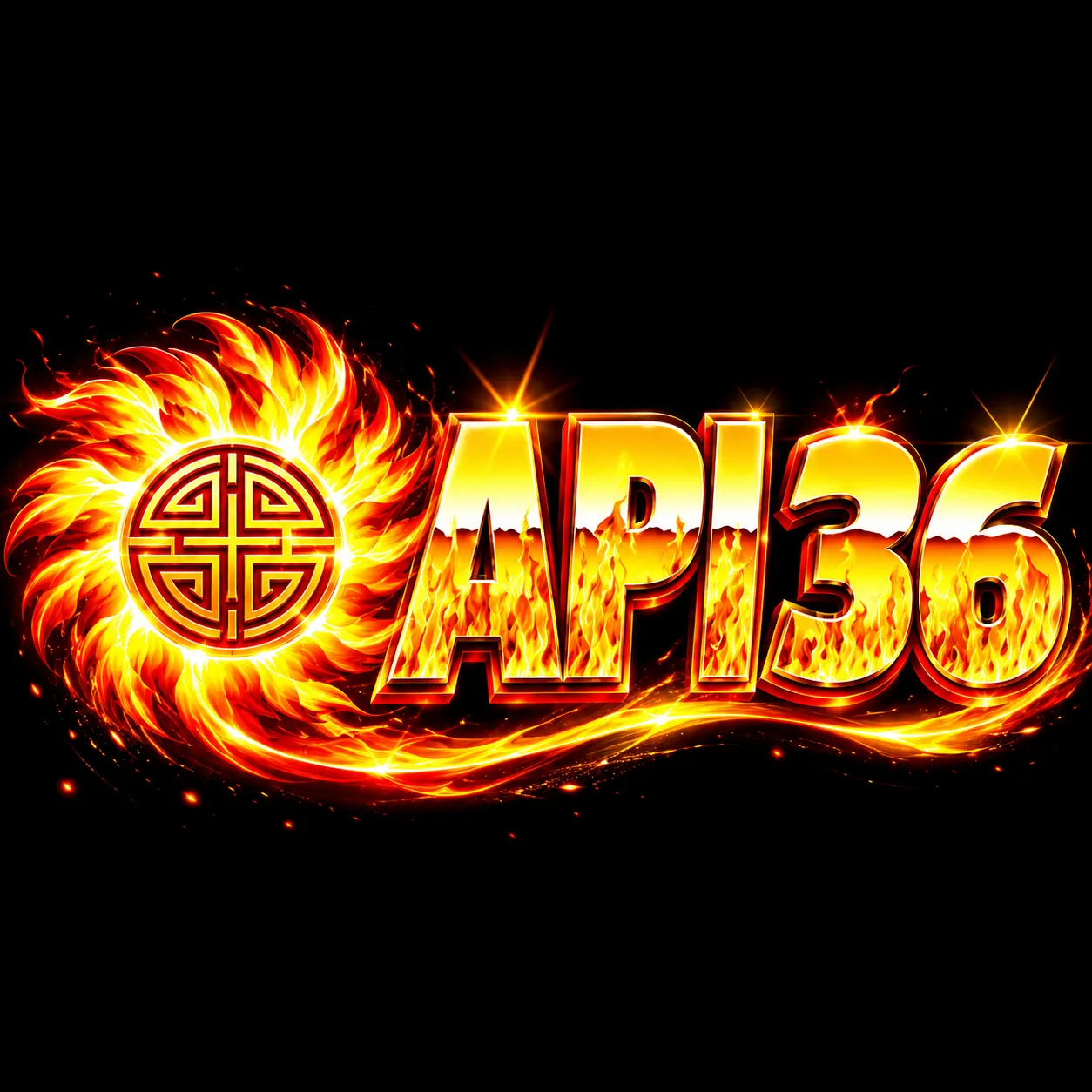 API36 - Simulasi Kehidupan yang Menarik