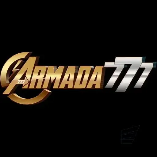ARMADA777 - Pertarungan FPS yang Intens