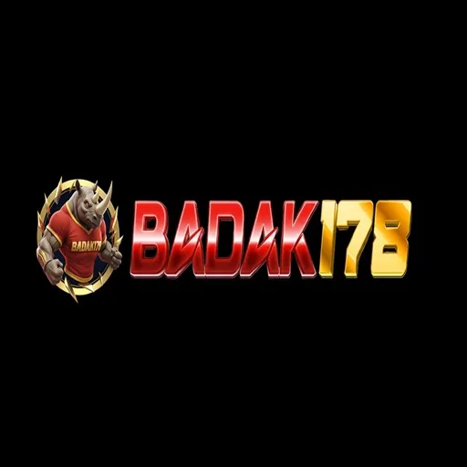 BADAK178 - Game Mahjong Seru dan Menantang