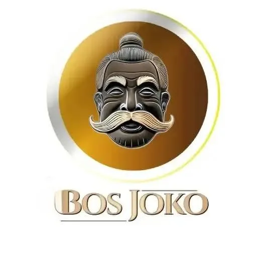BOSJOKO - Pertarungan FPS yang Memikat