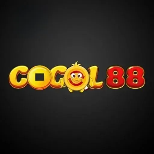 COCOL88 - Game Kasino Terbaik untuk Penggemar Judi Online