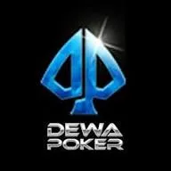 DEWAPOKER - Permainan Slot Terbaik di Android