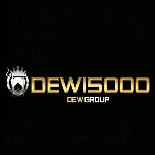 DEWI5000 - Pertarungan Aksi Memukau