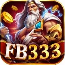 FB333 - Game Idle Seru dan Menarik