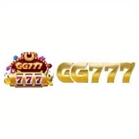 GGR777 - Permainan Seru Match-3 untuk Semua Usia