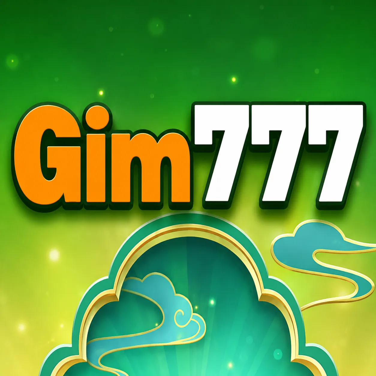 GIM777 - Permainan Olahraga Seru untuk Pecinta Sport