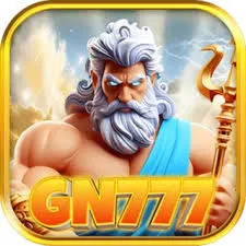 GN777 - Game QiuQiu Terbaik untuk Penggemar Kartu