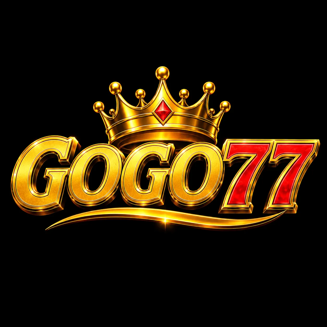 GOGO77 - Aplikasi Sportsbook Terbaik untuk Petaruh