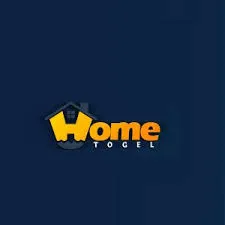 HOMETOGEL - Pertahanan Menara yang Mengasyikkan