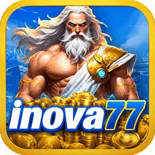 INOVA77 - Permainan Balap Mobil Terbaik di Android