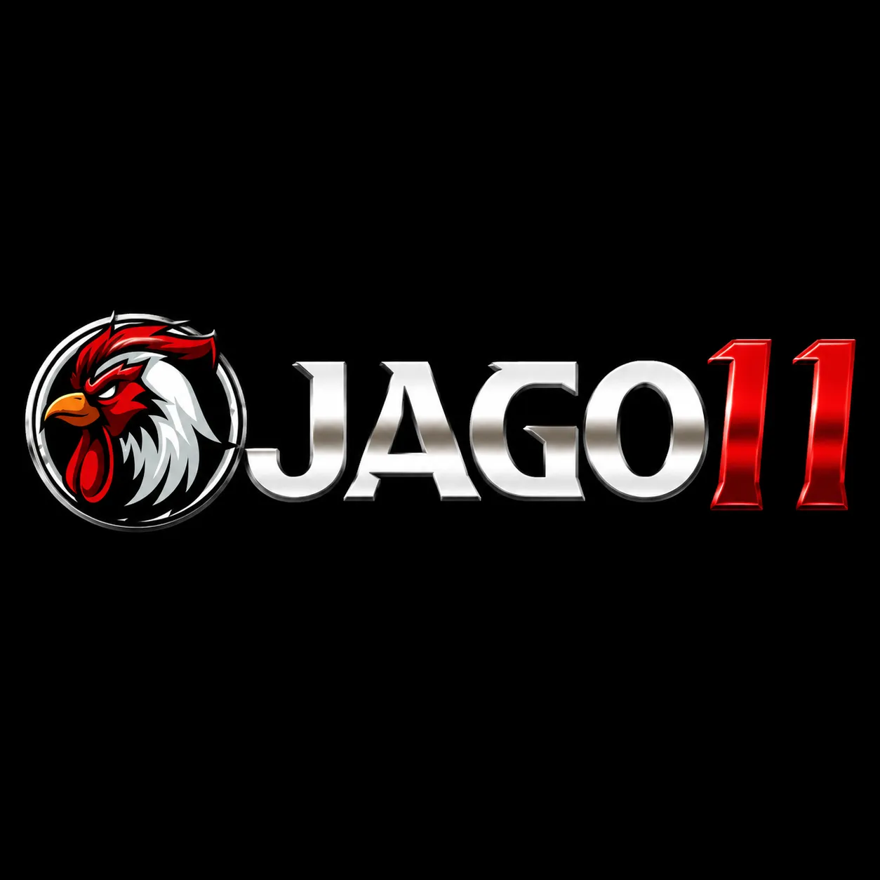 JAGO11 - Petualangan Epik Dalam Dunia ARPG