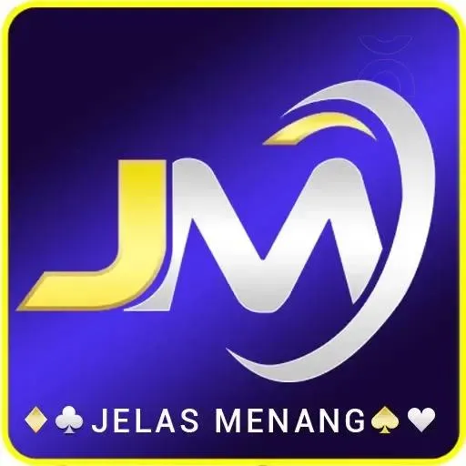 JMTOTO - Pertarungan Epic dalam Game Battle Royale