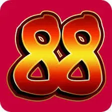 KELINCI88 - Petualangan Seru dalam Dunia ARPG