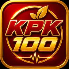 KPK100 - Game FPS Penuh Aksi dan Strategi