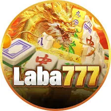 LABA777 - Game Sepak Bola Terbaik di Pusat Unduhan