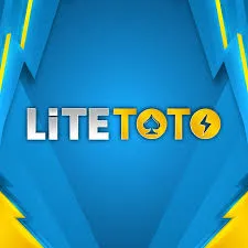 LITETOTO - Game Poker Terpercaya untuk Semua Penggemar