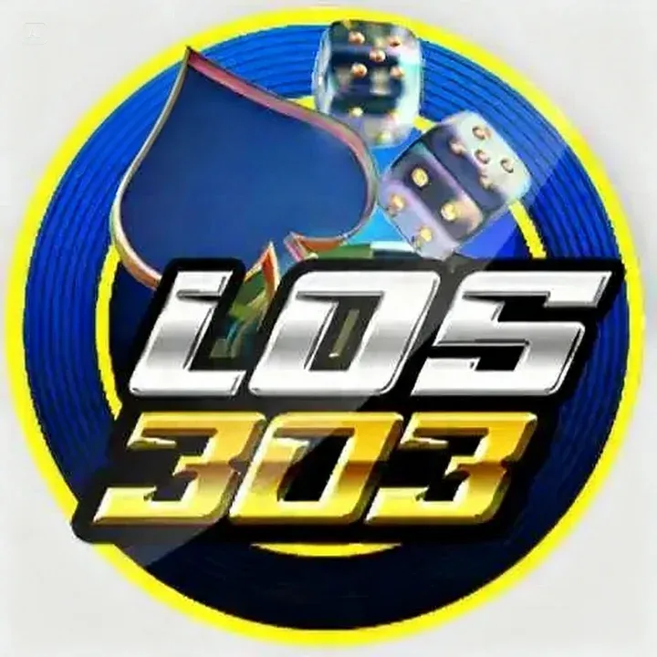 LOS303 - Aplikasi Sportsbook Terpercaya di Indonesia