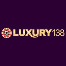 LUXURY138 - Petualangan Seru dalam Dunia ARPG