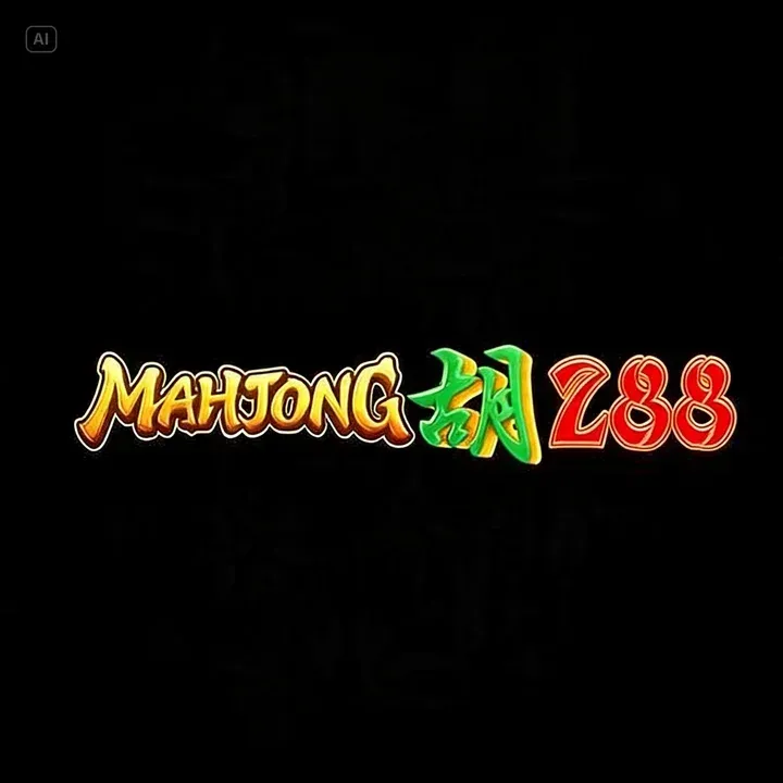 MAHJONG288 - Petualangan Menarik dalam Dunia ARPG