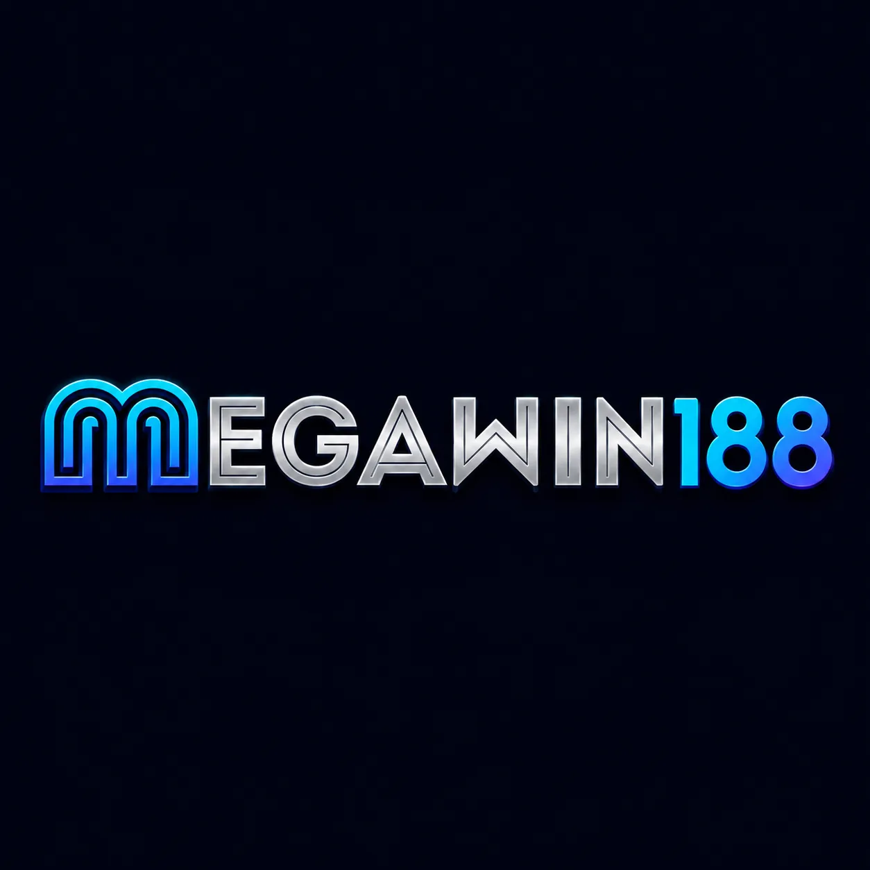 MEGAWIN188 - Game Strategi Terbaik untuk Pencinta Tantangan