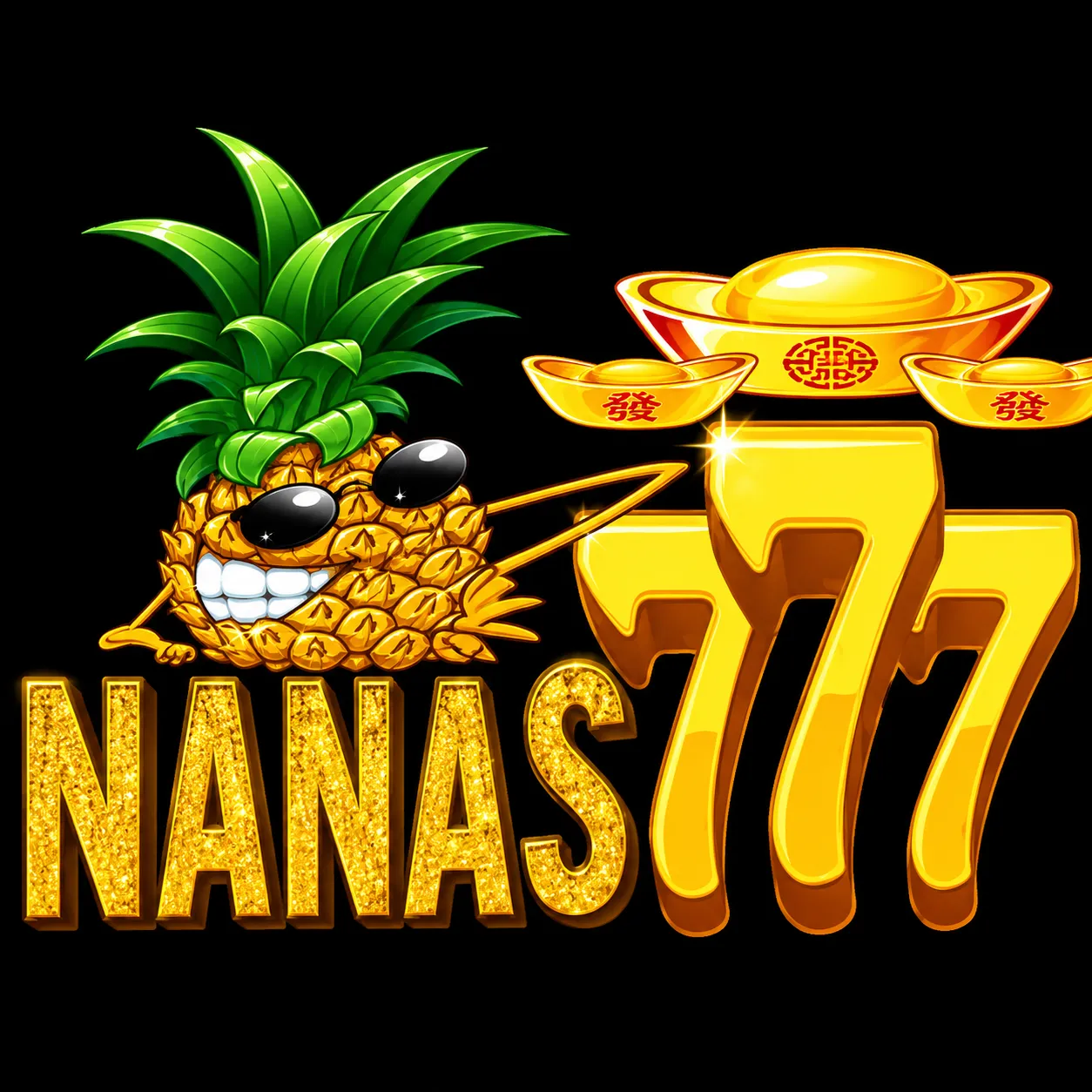 NANAS777 - Perang Strategis dalam Permainan MOBA