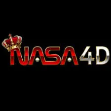 NASA4D - Petualangan Aksi di Galaksi