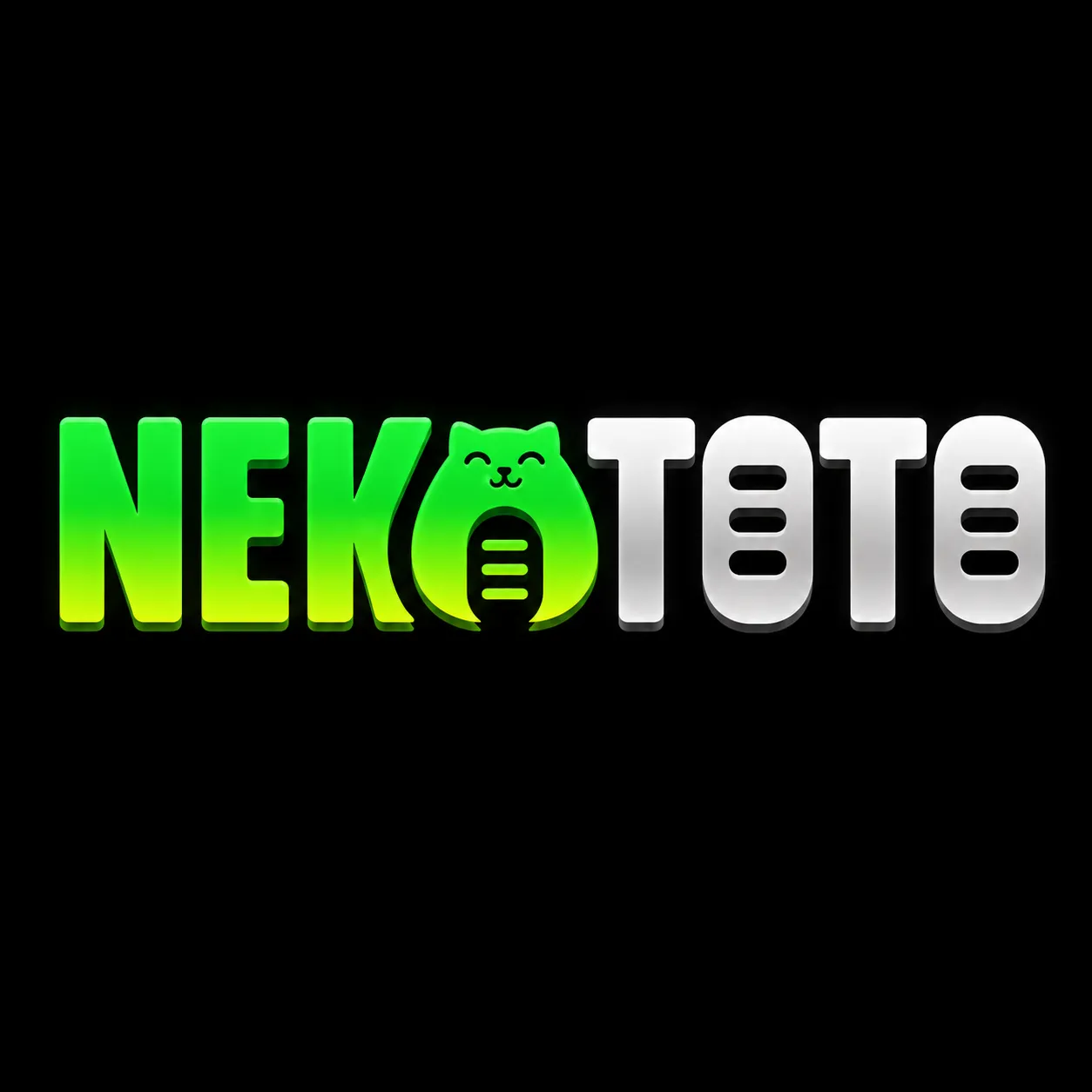 NEKOTOTO - Petualangan Anime yang Mengasyikkan