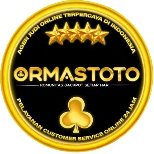 ORMASTOTO - Game Balap Motor Penuh Aksi
