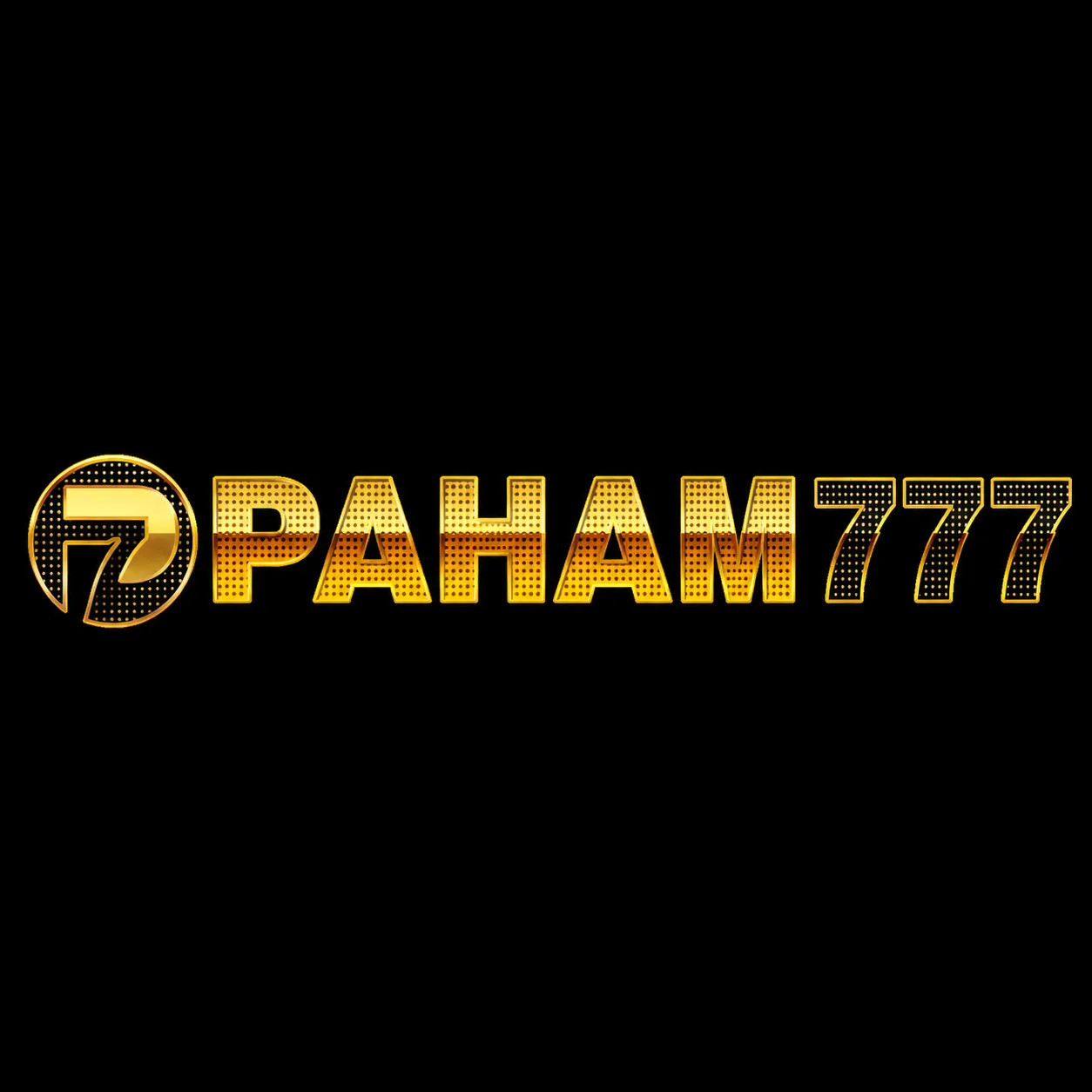 PAHAM777 - Slot Terbaik untuk Pengalaman Bermain Anda