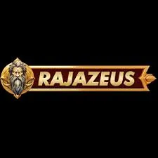 RAJAZEUS - Petualangan Epik dalam Dunia RPG