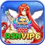 RSNVIP6 - Game Idle Seru untuk Pengalaman Santai