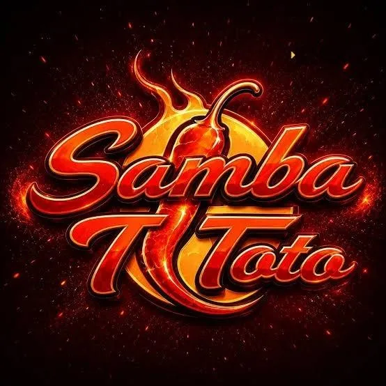 SAMBALTOTO - Simulasi Menarik untuk Pengalaman Game yang Mengasyikkan