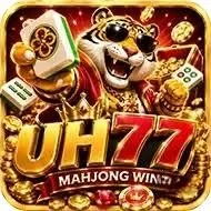 UH77 - Permainan Strategi Terbaik di Android