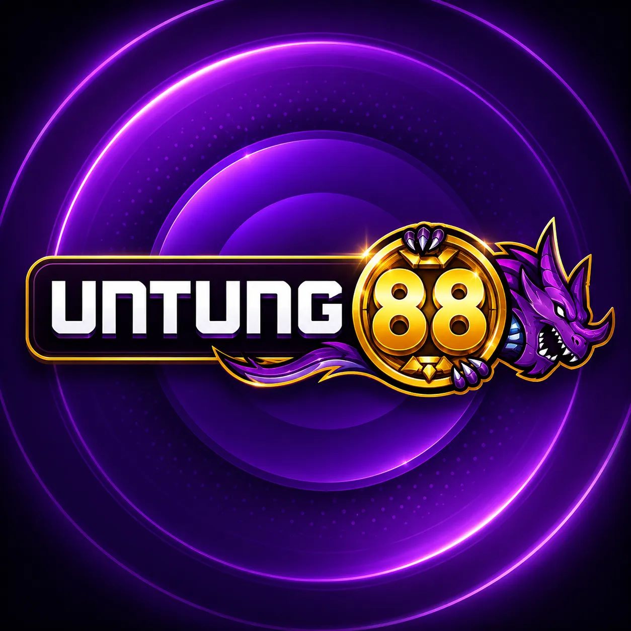 UNTUNG88 - Nikmati Permainan Mahjong yang Seru