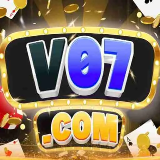 V07 - Kengerian dalam Kegelapan