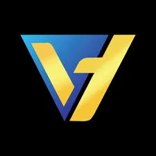 VALOHOKI - Petualangan Aksi yang Mendebarkan