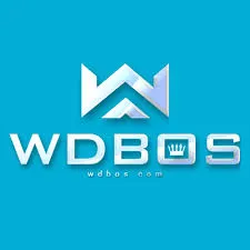 WDBOS - Game Olahraga Seru untuk Semua