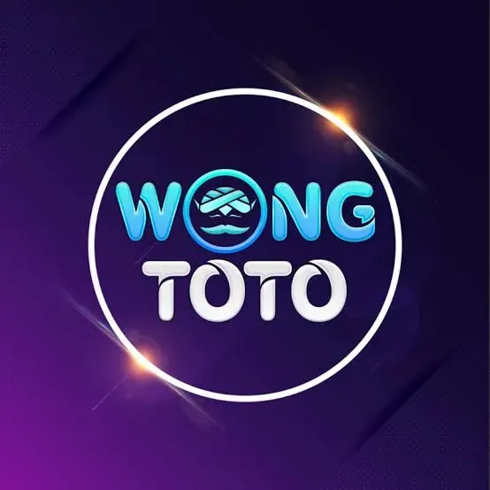 WONGTOTO - Game FPS Menantang dan Seru