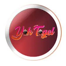 YOKTOGEL - Permainan Balap yang Mendebarkan