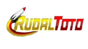 rudaltoto — Pusat Unduh APK